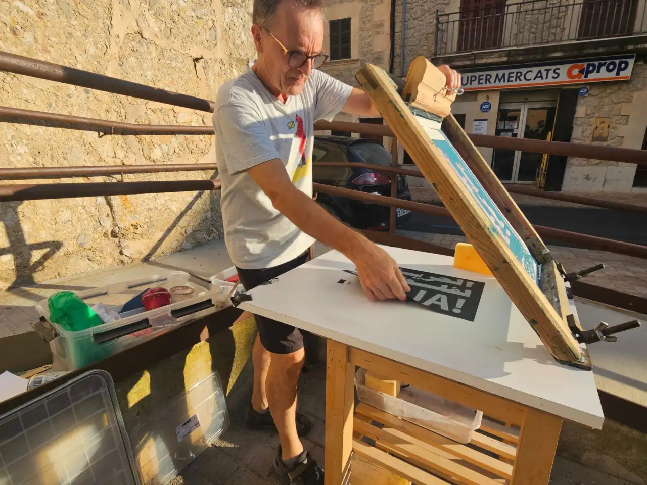 分子诊断原料选型对比:PCR试剂盒与核酸提取试剂的匹配要点