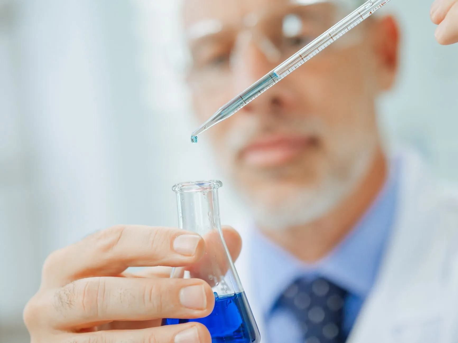分子诊断试剂研发新趋势:PCR试剂盒与核酸提取试剂的协同优化正文配图 1